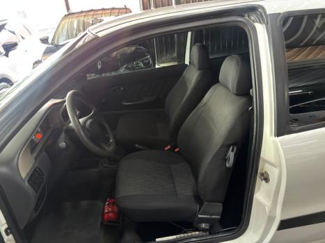FIAT Palio 1.0 FIRE ECONOMY FLEX, Foto 13
