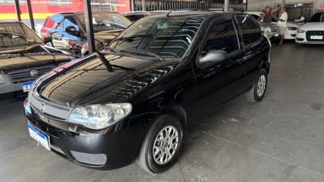 FIAT Palio 1.0 FIRE FLEX, Foto 1