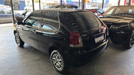 FIAT Palio 1.0 FIRE FLEX, Foto 2