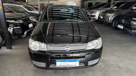 FIAT Palio 1.0 FIRE FLEX, Foto 3