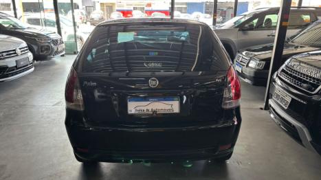 FIAT Palio 1.0 FIRE FLEX, Foto 4