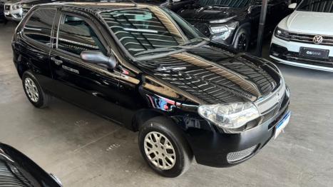 FIAT Palio 1.0 FIRE FLEX, Foto 5