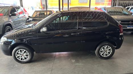 FIAT Palio 1.0 FIRE FLEX, Foto 7