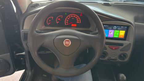 FIAT Palio 1.0 FIRE FLEX, Foto 8