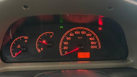 FIAT Palio 1.0 FIRE FLEX, Foto 9