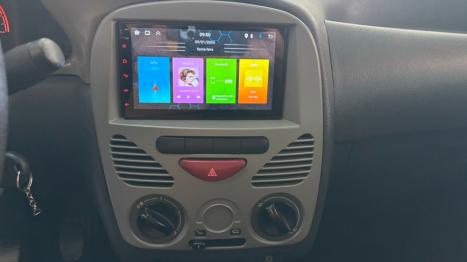 FIAT Palio 1.0 FIRE FLEX, Foto 10