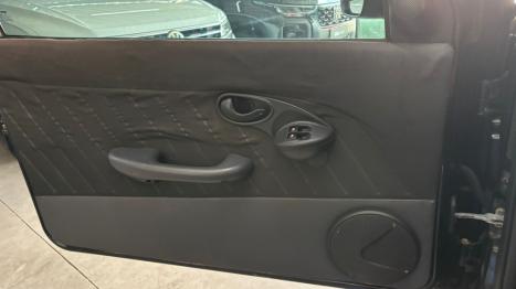 FIAT Palio 1.0 FIRE FLEX, Foto 11