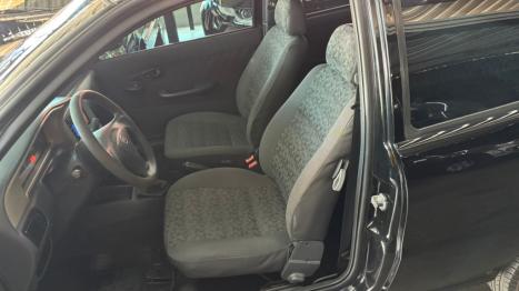 FIAT Palio 1.0 FIRE FLEX, Foto 12