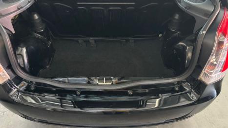 FIAT Palio 1.0 FIRE FLEX, Foto 13