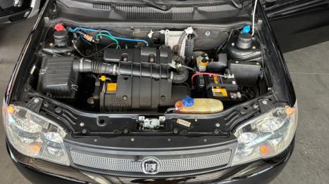 FIAT Palio 1.0 FIRE FLEX, Foto 15