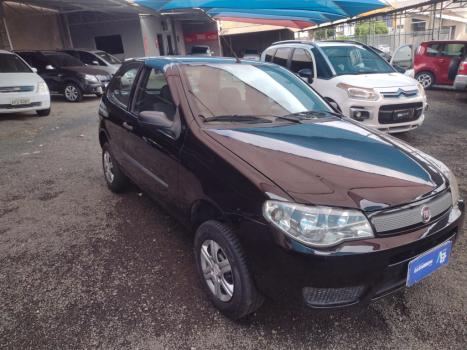 FIAT Palio 1.0 FIRE ECONOMY FLEX, Foto 4