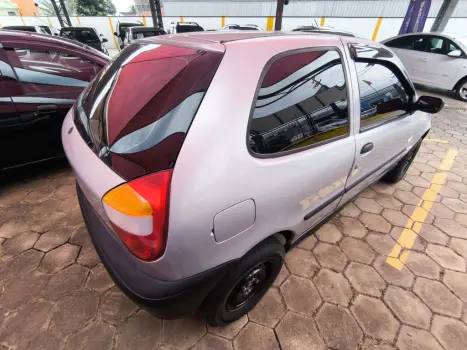 FIAT Palio 1.0 FIRE, Foto 5