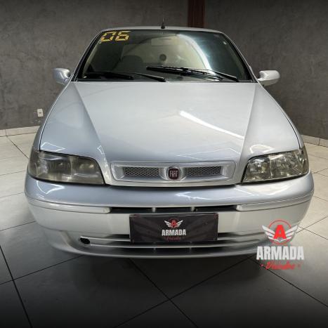 FIAT Palio 1.0 FIRE, Foto 2