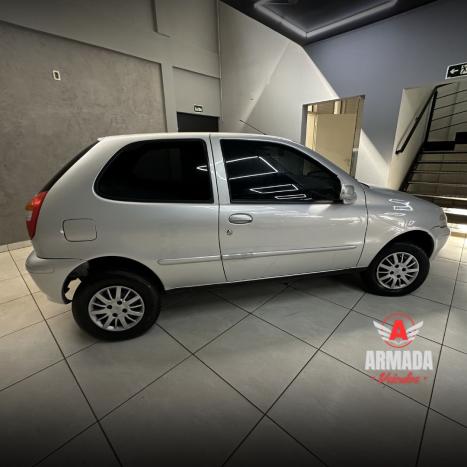 FIAT Palio 1.0 FIRE, Foto 6