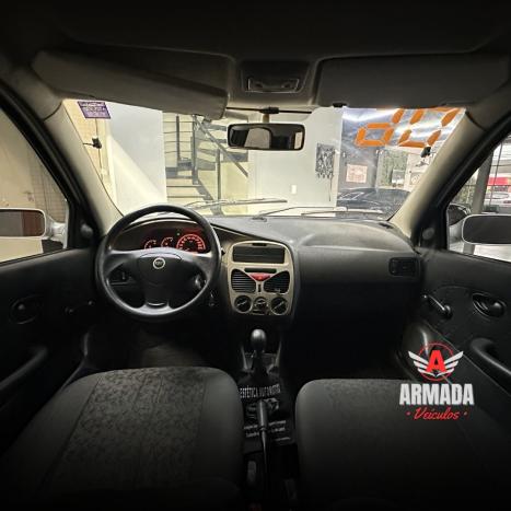 FIAT Palio 1.0 FIRE, Foto 7