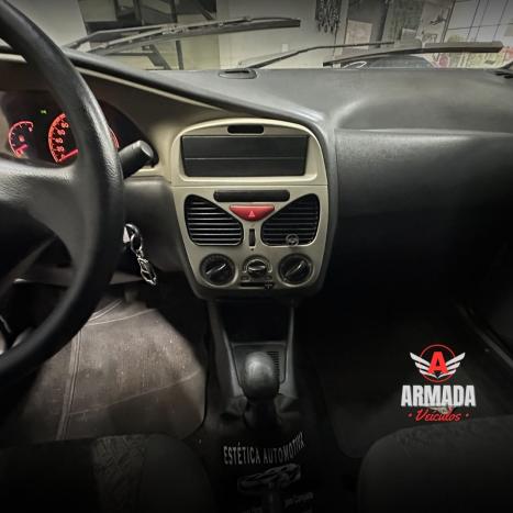 FIAT Palio 1.0 FIRE, Foto 9
