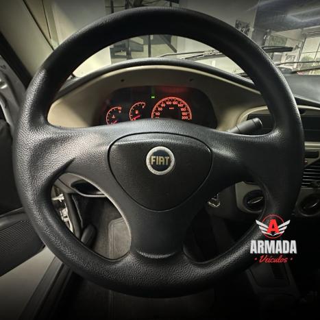 FIAT Palio 1.0 FIRE, Foto 10