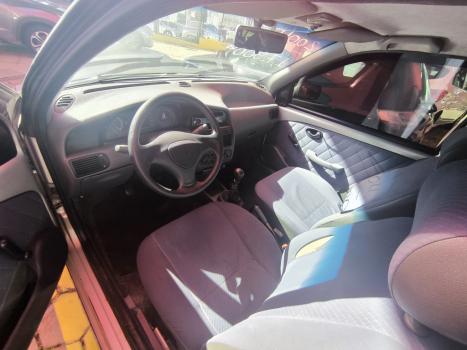 FIAT Palio 1.0 FIRE, Foto 3