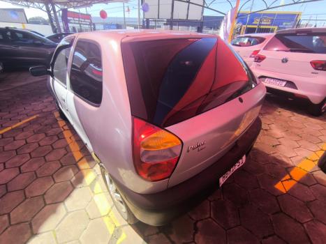 FIAT Palio 1.0 FIRE, Foto 4