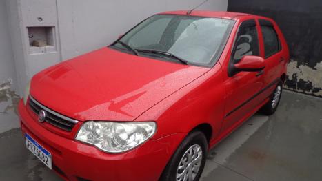 FIAT Palio 1.0 FIRE FLEX, Foto 2
