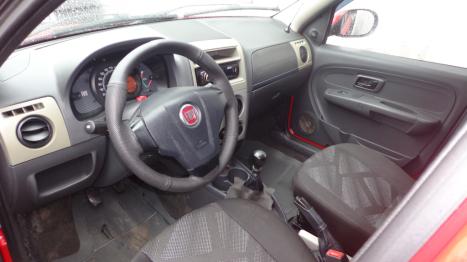 FIAT Palio 1.0 FIRE FLEX, Foto 3