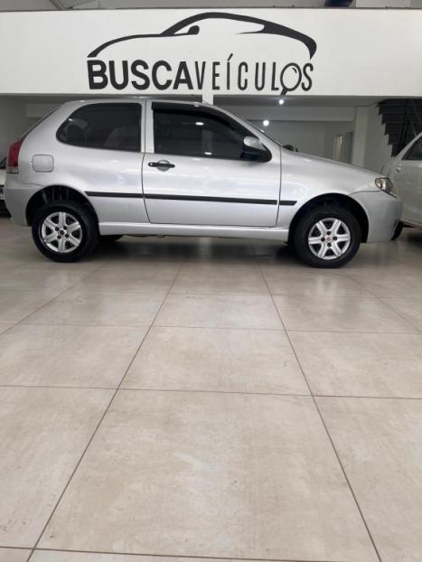 FIAT Palio 1.0 FIRE CELEBRATION ECONOMY, Foto 7