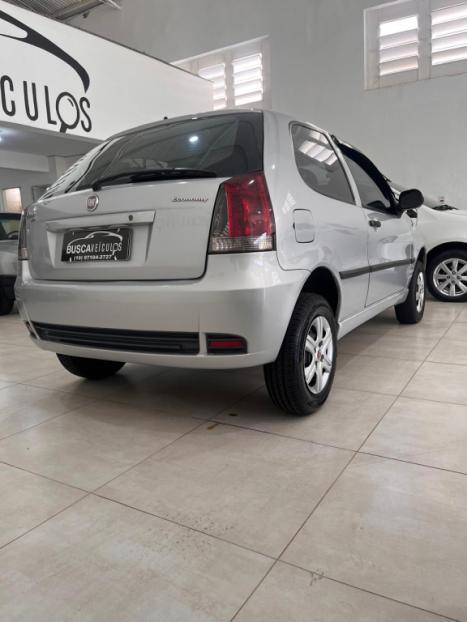 FIAT Palio 1.0 FIRE CELEBRATION ECONOMY, Foto 8
