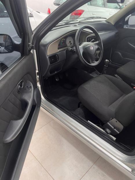 FIAT Palio 1.0 FIRE CELEBRATION ECONOMY, Foto 9