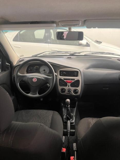 FIAT Palio 1.0 FIRE CELEBRATION ECONOMY, Foto 10