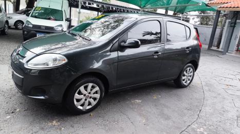 FIAT Palio 1.0 FLEX ATTRACTIVE, Foto 4