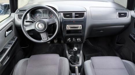 FIAT Palio 1.0 FLEX ATTRACTIVE, Foto 6