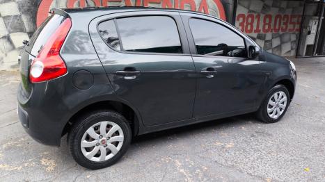 FIAT Palio 1.0 FLEX ATTRACTIVE, Foto 8
