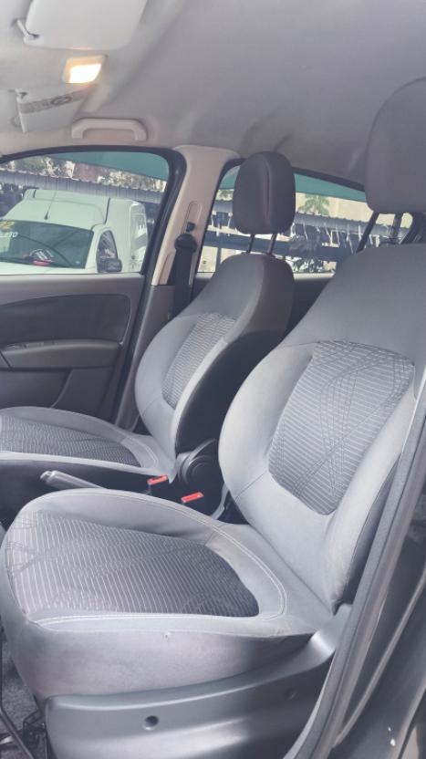 FIAT Palio 1.0 FLEX ATTRACTIVE, Foto 9