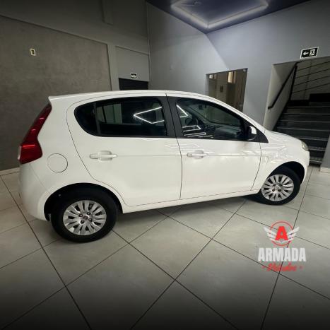 FIAT Palio 1.0 FLEX ATTRACTIVE, Foto 6