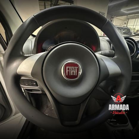 FIAT Palio 1.0 FLEX ATTRACTIVE, Foto 10