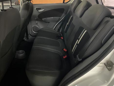 FIAT Palio 1.4 4P FLEX ATTRACTIVE, Foto 10