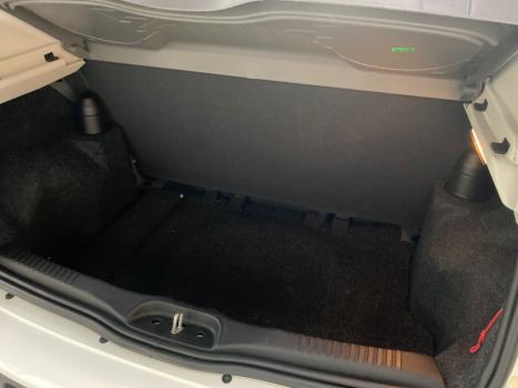 FIAT Palio 1.4 4P FLEX ATTRACTIVE, Foto 11