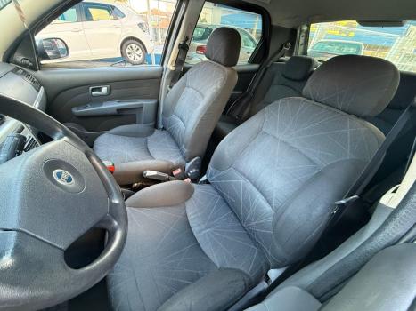 FIAT Palio 1.4 4P FLEX ELX, Foto 7