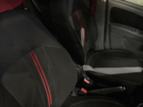 FIAT Palio 1.6 16V 4P FLEX SPORTING, Foto 6