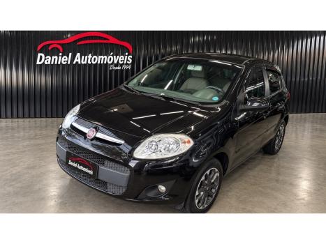 FIAT Palio 1.6 16V 4P FLEX ESSENCE, Foto 1