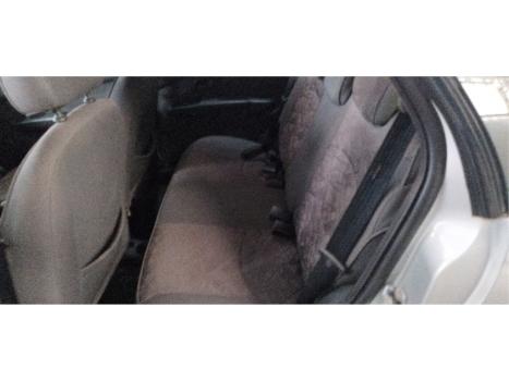 FIAT Palio Weekend 1.8 4P FLEX ADVENTURE LOCKER, Foto 7