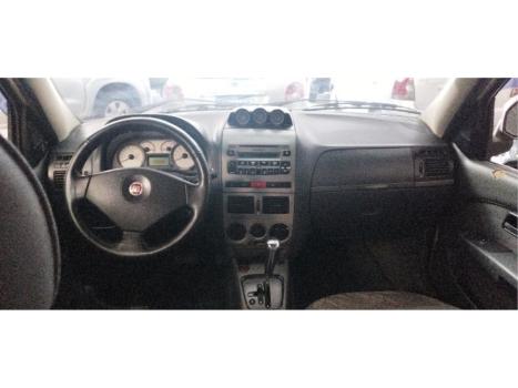 FIAT Palio Weekend 1.8 4P FLEX ADVENTURE LOCKER, Foto 8