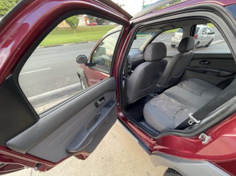 FIAT Palio Weekend 1.8 4P FLEX ADVENTURE LOCKER, Foto 11