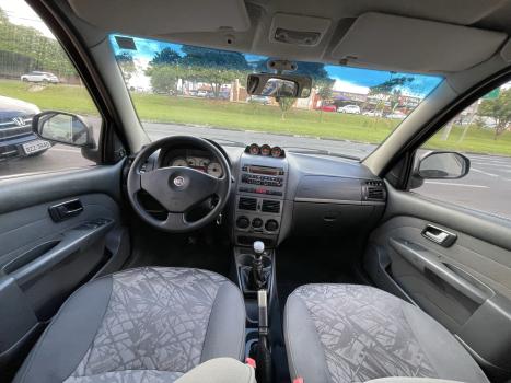 FIAT Palio Weekend 1.8 4P FLEX ADVENTURE LOCKER, Foto 15