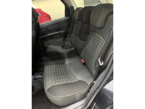 FIAT Palio Weekend 1.8 4P FLEX ADVENTURE, Foto 9