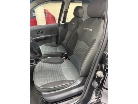 FIAT Palio Weekend 1.8 4P FLEX ADVENTURE, Foto 10