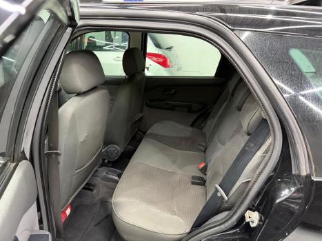 FIAT Palio Weekend 1.8 4P ADVENTURE, Foto 9