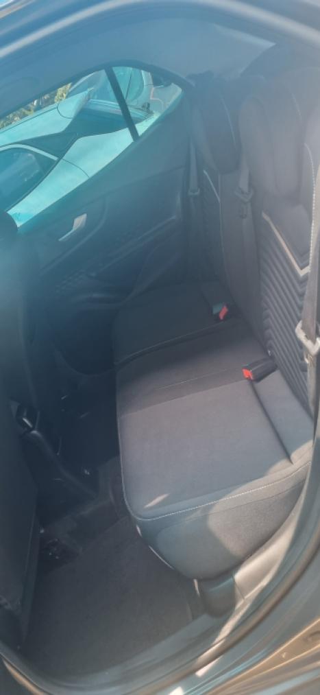 FIAT Pulse 1.0 12V 4P FLEX 200 AUDACE TURBO AUTOMÁTICO CVT, Foto 2 FIAT Pulse 1.0 12V 4P FLEX 200 AUDACE TURBO AUTOMÁTICO CVT, Foto 2