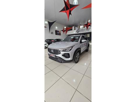 FIAT Pulse 1.0 12V 4P FLEX 200 DRIVE TURBO AUTOM�TICO CVT, Foto 3