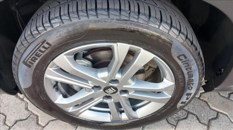 FIAT Pulse 1.3 16V 4P FLEX DRIVE, Foto 6